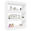 Miniatuurafbeelding van het product 5 van 8