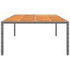 Miniatuurafbeelding van het product 3 van 5