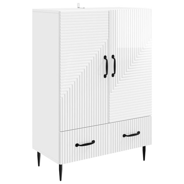 Productafbeelding 1 van 8