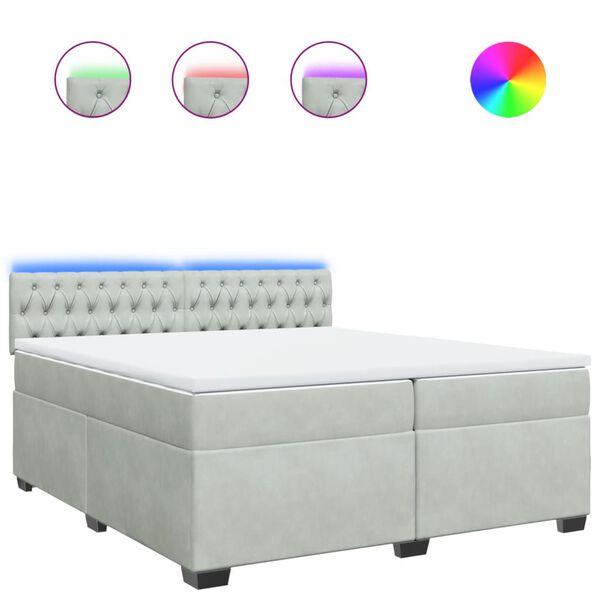 Productafbeelding 1 van 18