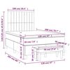 Miniatuurafbeelding van het product 12 van 12