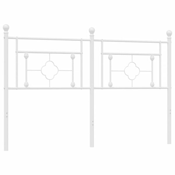 Productafbeelding 4 van 7