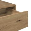 Miniatuurafbeelding van het product 8 van 11