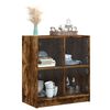 Miniatuurafbeelding van het product 8 van 12