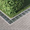 Miniatuurafbeelding van het product 3 van 7