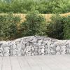 Miniatuurafbeelding van het product 2 van 6