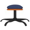 Miniatuurafbeelding van het product 4 van 7