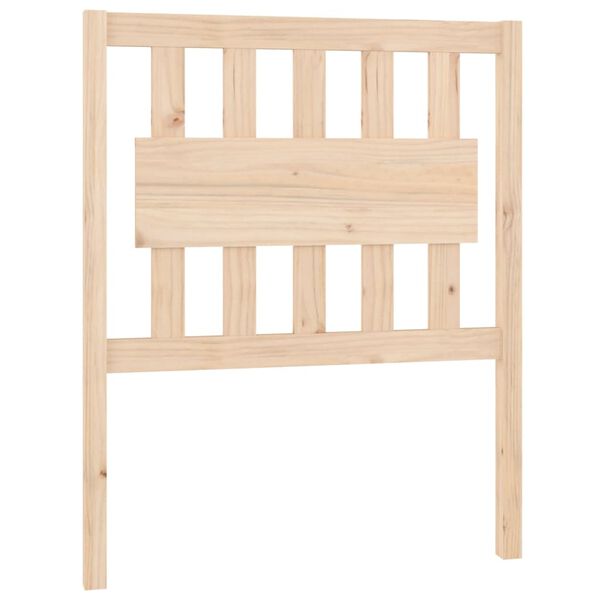 Productafbeelding 1 van 6