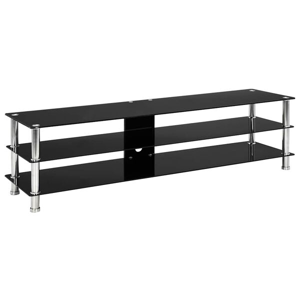 Productafbeelding 1 van 7