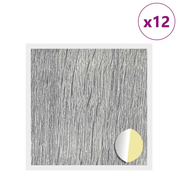 Productafbeelding 3 van 7
