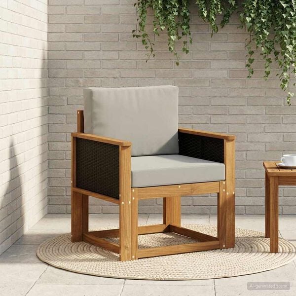 Productafbeelding 2 van 8