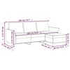 Miniatuurafbeelding van het product 7 van 7
