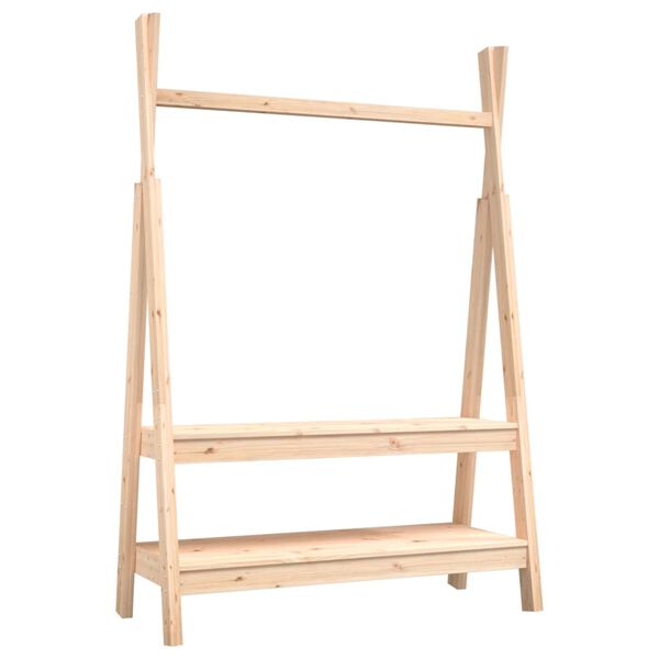 Productafbeelding 1 van 9