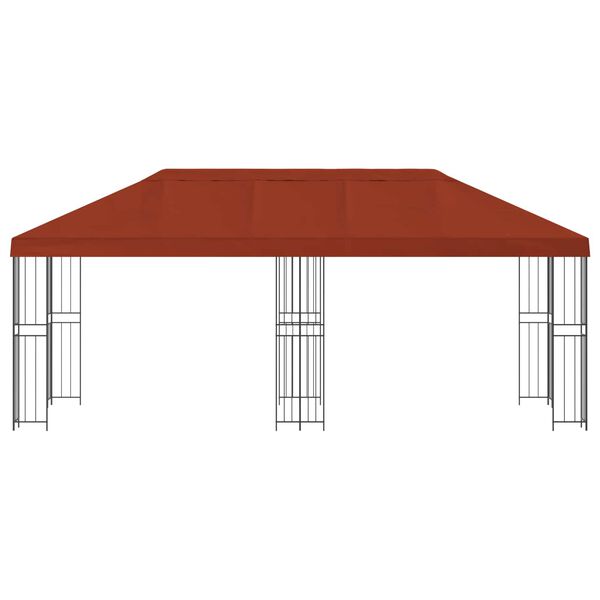 Productafbeelding 3 van 6