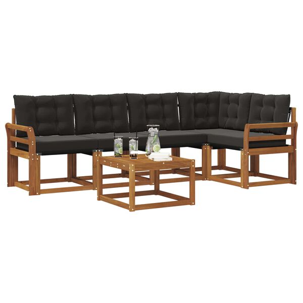 Productafbeelding 3 van 12