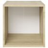 Miniatuurafbeelding van het product 9 van 12