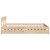 Miniatuurafbeelding van het product 5 van 11