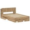 Miniatuurafbeelding van het product 3 van 9
