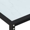 Miniatuurafbeelding van het product 6 van 8
