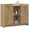 Miniatuurafbeelding van het product 2 van 9