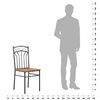 Miniatuurafbeelding van het product 8 van 9