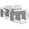 Miniatuurafbeelding van het product 9 van 10