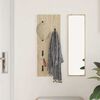Miniatuurafbeelding van het product 4 van 11