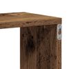 Miniatuurafbeelding van het product 7 van 9