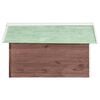 Miniatuurafbeelding van het product 6 van 9