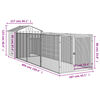Miniatuurafbeelding van het product 8 van 8