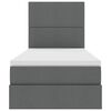 Miniatuurafbeelding van het product 8 van 17