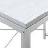Miniatuurafbeelding van het product 6 van 8