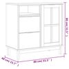 Miniatuurafbeelding van het product 13 van 14