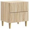 Miniatuurafbeelding van het product 5 van 12