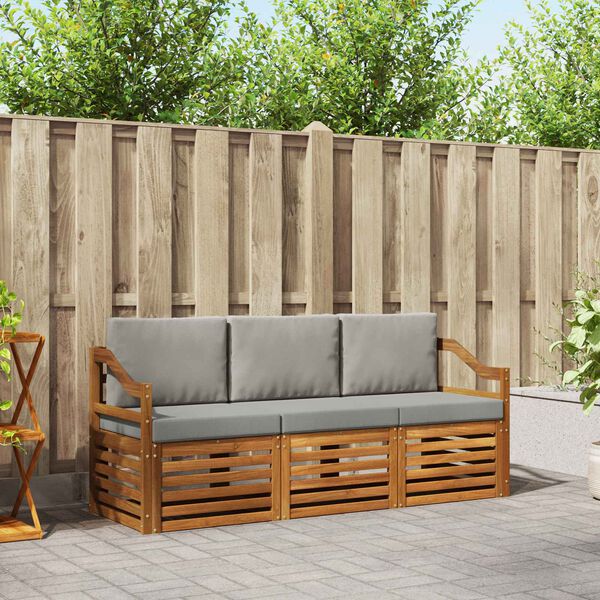 Productafbeelding 2 van 9