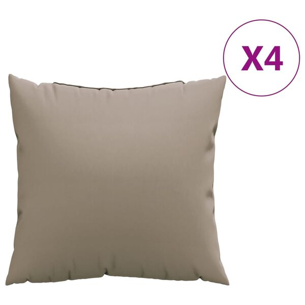 Productafbeelding 2 van 8