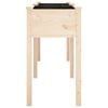 Miniatuurafbeelding van het product 5 van 8