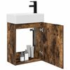 Miniatuurafbeelding van het product 3 van 11