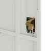 Miniatuurafbeelding van het product 8 van 11