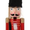 Miniatuurafbeelding van het product 6 van 7