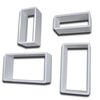 Miniatuurafbeelding van het product 4 van 6
