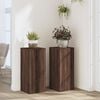 Brown_oak