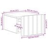 Miniatuurafbeelding van het product 9 van 9