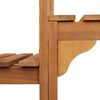Miniatuurafbeelding van het product 12 van 16