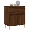 Miniatuurafbeelding van het product 4 van 11