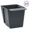 Miniatuurafbeelding van het product 3 van 8