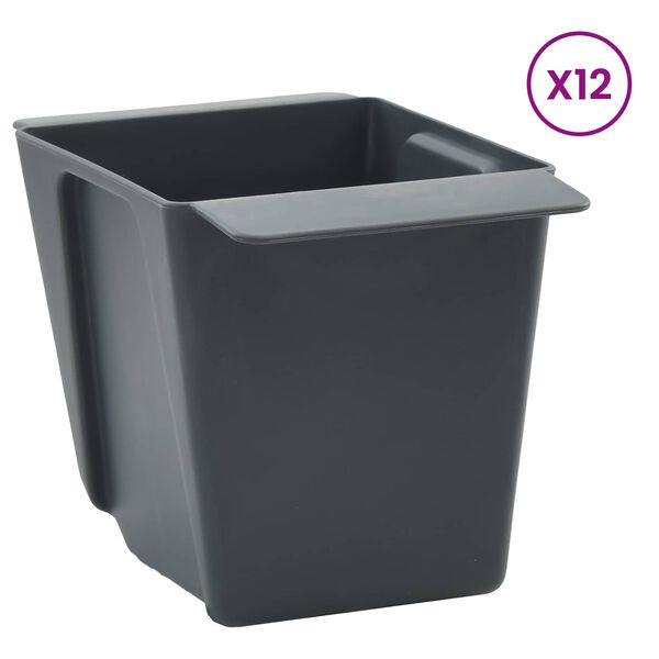 Productafbeelding 3 van 8