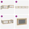 Miniatuurafbeelding van het product 7 van 9