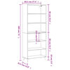 Miniatuurafbeelding van het product 11 van 11