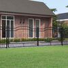 Miniatuurafbeelding van het product 2 van 7